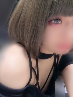 みるく(バブみ