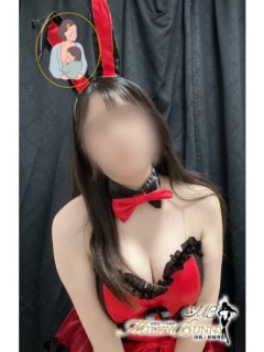 りなママ（母乳