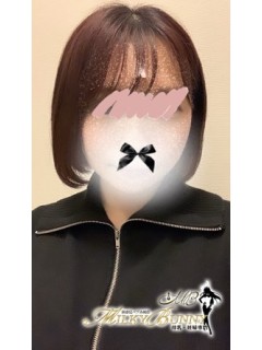 はるママ🍼