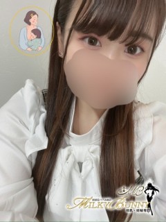 あいのママ（母乳