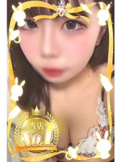 ななママ🍼