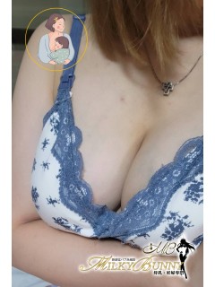 りさママ🍼