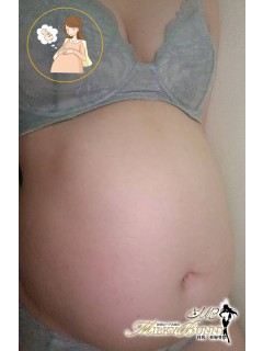 まこ(6ヶ月妊婦